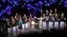Glenn Miller Orchestra