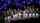 Glenn Miller Orchestra