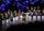 Glenn Miller Orchestra