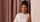 Goapele