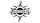 Godsmack