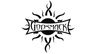 Godsmack