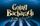 Going Bacharach: The Songs of An Icon