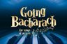 Going Bacharach: The Songs of An Icon