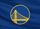 Golden State Warriors