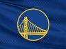 Golden State Warriors