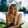 Goldie Boutilier
