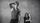 Goo Goo Dolls