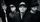 Good Charlotte