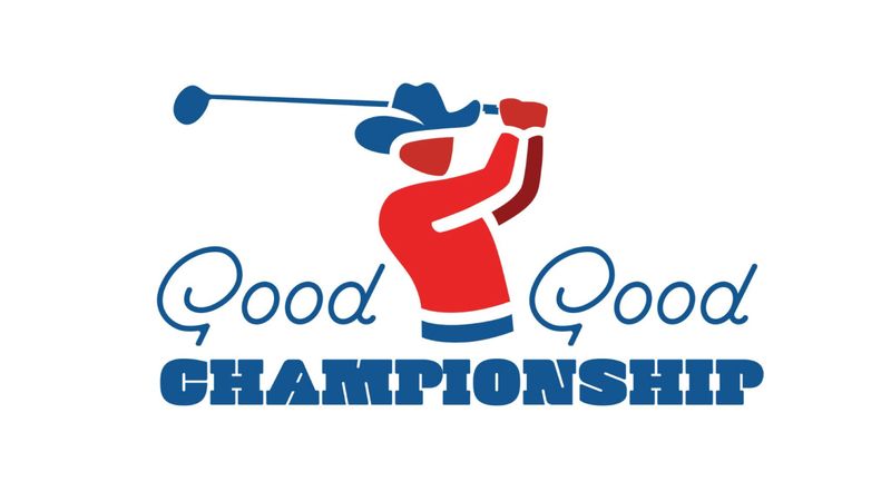 Good Good Championship