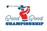 Good Good Championship