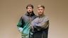 Gorgon City