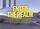 Gorgon City: Enter The Realm Chicago