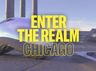 Gorgon City: Enter The Realm Chicago