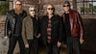 Gov't Mule