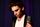 Grace - Jeff Buckley Tribute