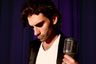 Grace - Jeff Buckley Tribute