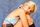 Grace McKagan