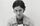 Gracie Abrams