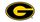 Grambling Football