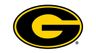 Grambling Football