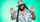 Gramps Morgan