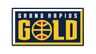 Grand Rapids Gold