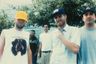 Grandaddy