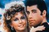 Grease