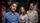 Great Lake Swimmers