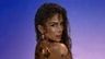 Greeicy
