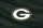 Green Bay Packers