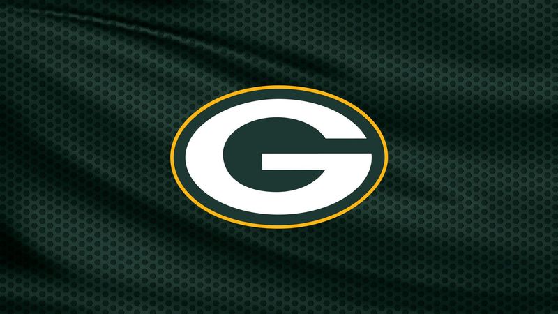 Green Bay Packers