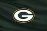 Green Bay Packers