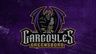 Greensboro Gargoyles