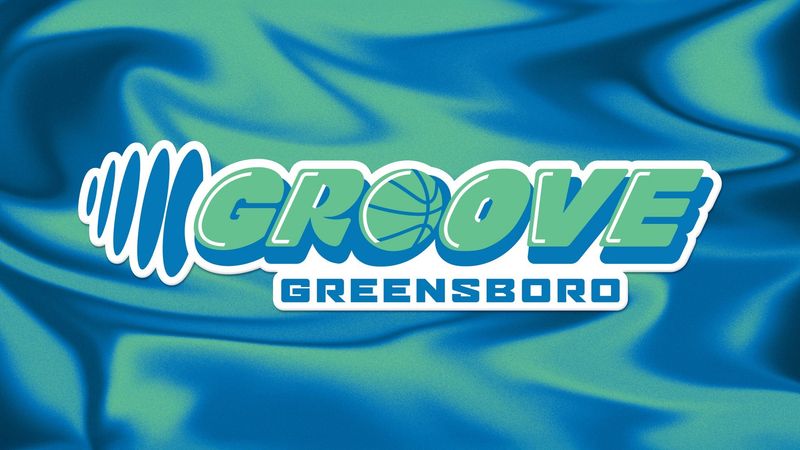 Greensboro Groove