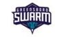 Greensboro Swarm