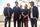 Greensky Bluegrass