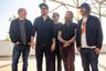 Greensky Bluegrass