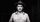 Gregory Alan Isakov