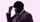 Gregory Porter