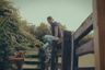 Greylan James