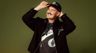 GRiZ