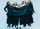 GROUPLOVE
