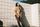 GRYFFIN