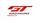 GT World Challenge America