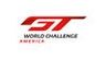 GT World Challenge America
