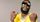 Gucci Mane