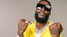 Gucci Mane
