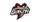 Guelph Storm